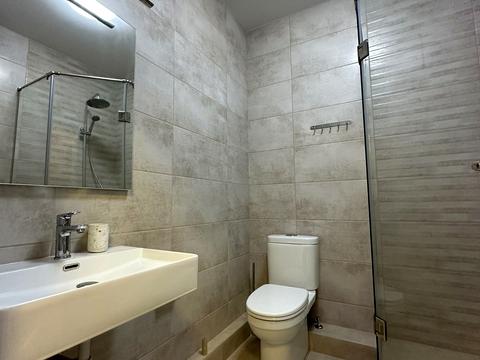 квартира за адресою Овідіопольська дорога вул., 3/1