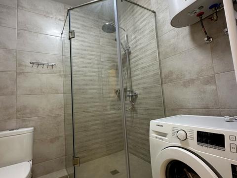 квартира за адресою Овідіопольська дорога вул., 3/1