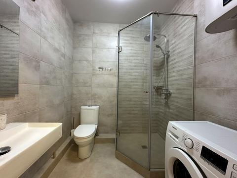 квартира за адресою Овідіопольська дорога вул., 3/1