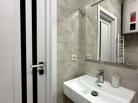 квартира за адресою Овідіопольська дорога вул., 3/1