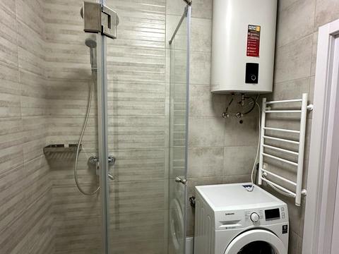 квартира за адресою Овідіопольська дорога вул., 3/1