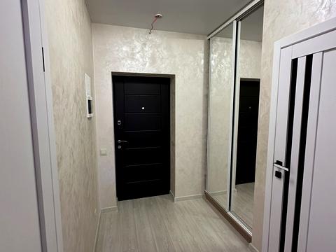 квартира за адресою Овідіопольська дорога вул., 3/1