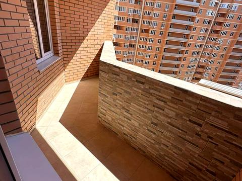 квартира за адресою Овідіопольська дорога вул., 3/1