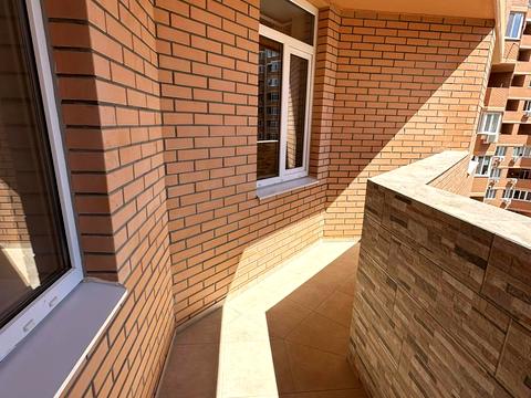 квартира за адресою Овідіопольська дорога вул., 3/1