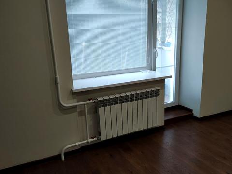 квартира за адресою Одеса, Фонтанська дорога вул., 67