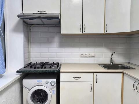 квартира за адресою Алішера Навої просп., 67