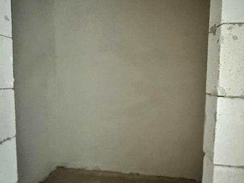 квартира за адресою Ленкавського вул., 34