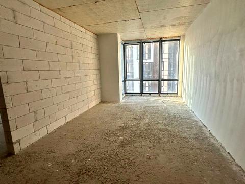 квартира за адресою Ленкавського вул., 34