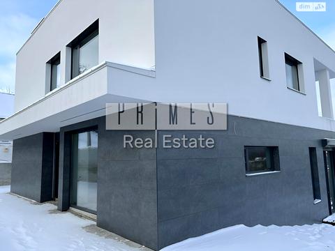 будинок за адресою Парникова вул.