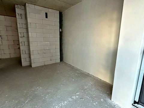 квартира за адресою Ленкавського вул., 34