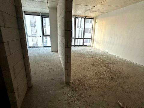 квартира за адресою Ленкавського вул., 34