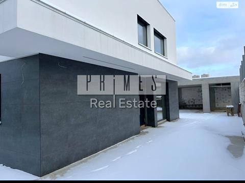 будинок за адресою Парникова вул.