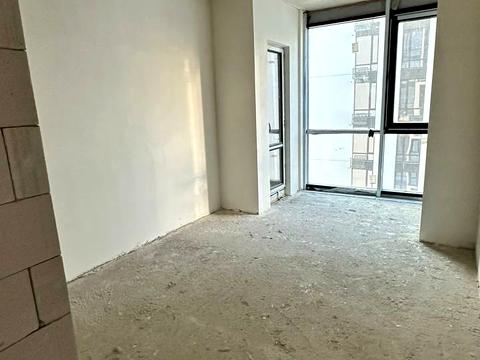 квартира за адресою Ленкавського вул., 34