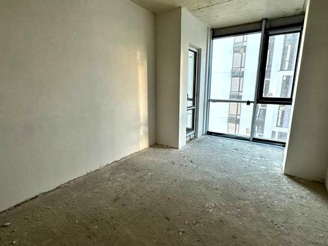 квартира за адресою Ленкавського вул., 34