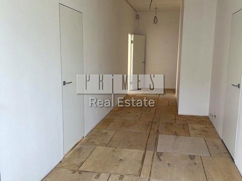 будинок за адресою Парникова вул.