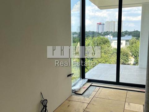 будинок за адресою Парникова вул.