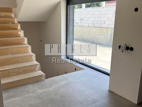 будинок за адресою Парникова вул.