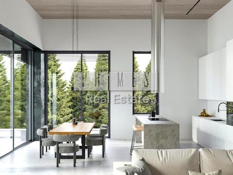 будинок за адресою Парникова вул.