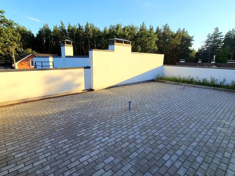 дом по адресу Давидчука ул., 34