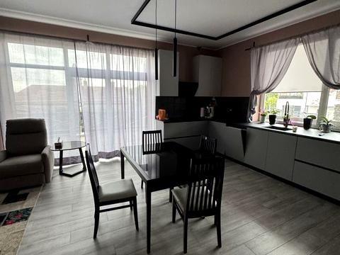 дом по адресу Симоненка