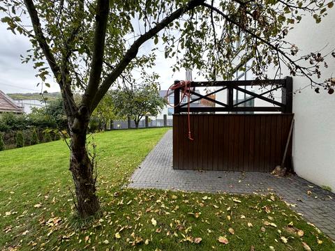 дом по адресу Симоненка