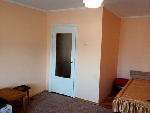 квартира за адресою Петра Панча вул., 12