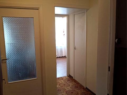 квартира за адресою Петра Панча вул., 12