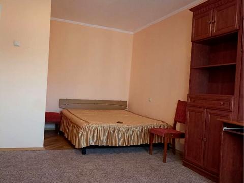 квартира за адресою Петра Панча вул., 12