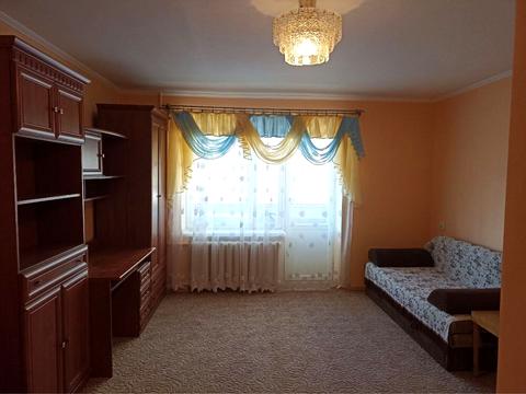 квартира за адресою Петра Панча вул., 12