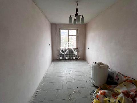 квартира по адресу Алексея Ризниченко ул. (Содружества), 10