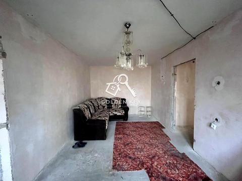 квартира по адресу Алексея Ризниченко ул. (Содружества), 10