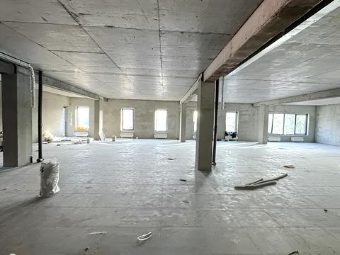 коммерческая по адресу Бориса Кротова ул. (Бориса Кротова), 1