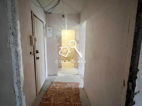 квартира по адресу Алексея Ризниченко ул. (Содружества), 10