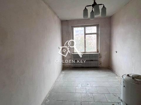 квартира по адресу Алексея Ризниченко ул. (Содружества), 10