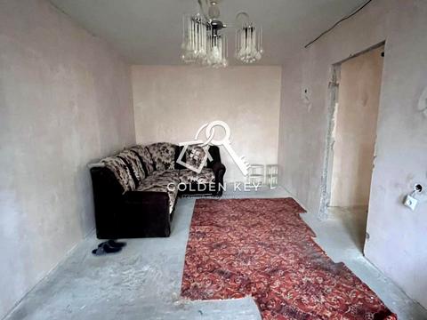 квартира по адресу Алексея Ризниченко ул. (Содружества), 10