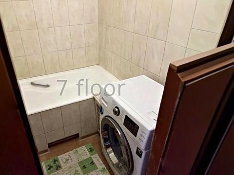 квартира за адресою Оноре де Бальзака вул., 81/1