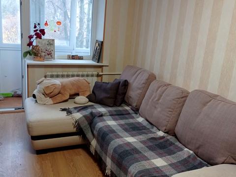 квартира за адресою Харків, Олександра Олеся вул., 16