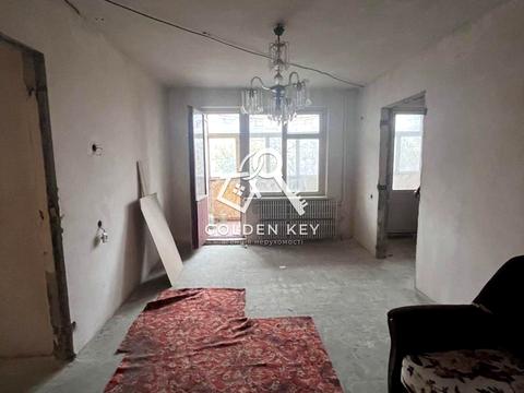 квартира по адресу Алексея Ризниченко ул. (Содружества), 10