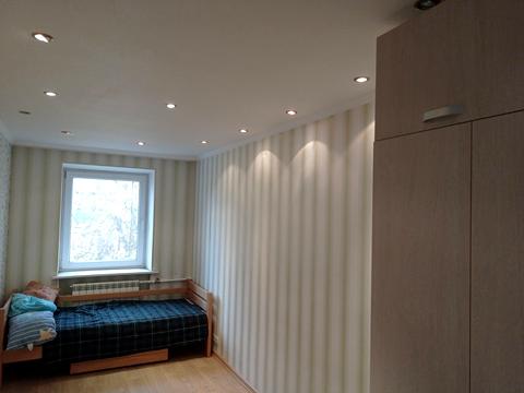 квартира за адресою Харків, Олександра Олеся вул., 16