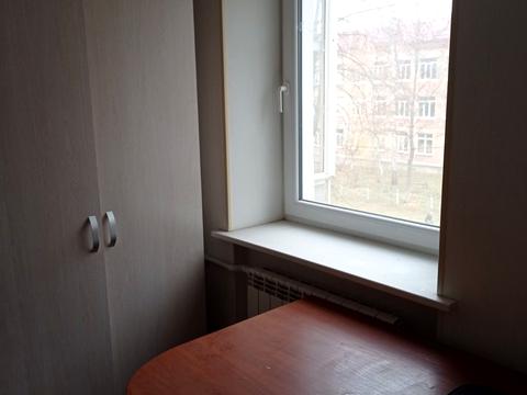 квартира за адресою Харків, Олександра Олеся вул., 16