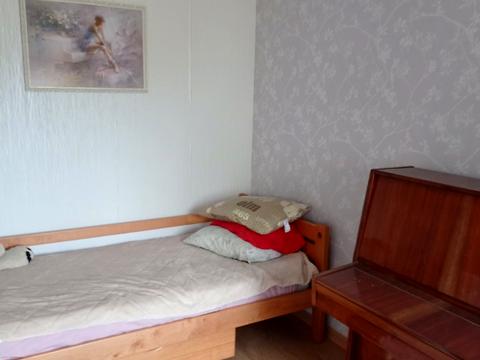 квартира за адресою Харків, Олександра Олеся вул., 16