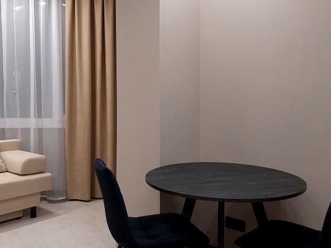 квартира по адресу Клубна ул., 10