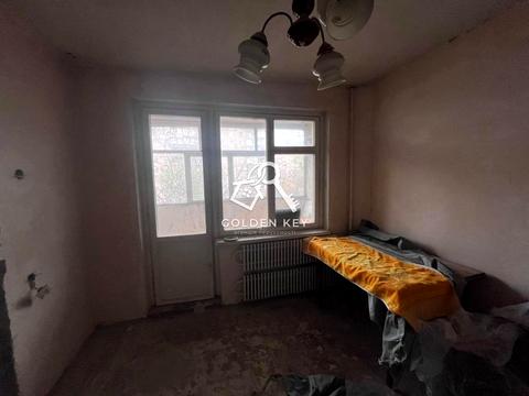 квартира по адресу Алексея Ризниченко ул. (Содружества), 10