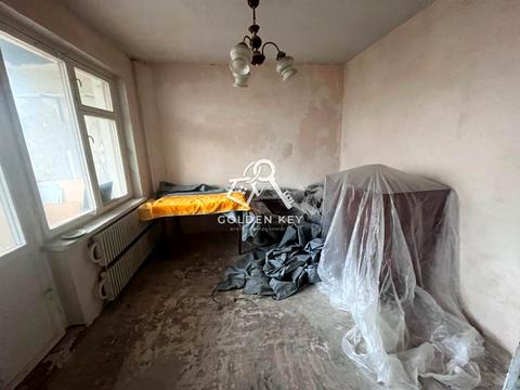 квартира по адресу Алексея Ризниченко ул. (Содружества), 10