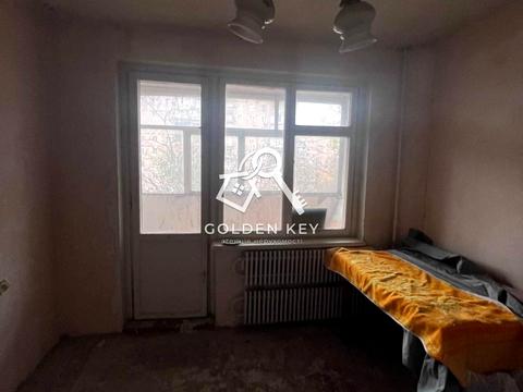 квартира по адресу Алексея Ризниченко ул. (Содружества), 10