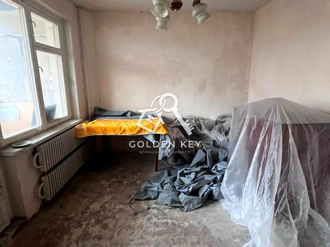 квартира по адресу Алексея Ризниченко ул. (Содружества), 10