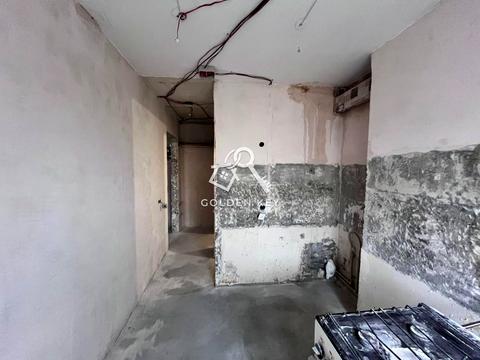 квартира по адресу Алексея Ризниченко ул. (Содружества), 10