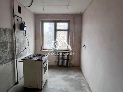 квартира по адресу Алексея Ризниченко ул. (Содружества), 10