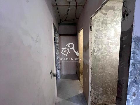 квартира по адресу Алексея Ризниченко ул. (Содружества), 10