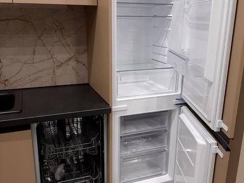 квартира по адресу Клубна ул., 10